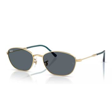 Ray-Ban RB 3749 9278R5 55 Kadın Güneş Gözlüğü