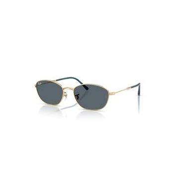 Ray-Ban RB 3749 9278R5 58 Unisex Güneş Gözlüğü