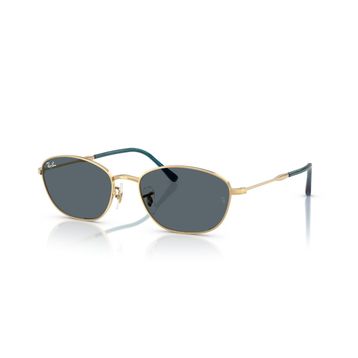 Ray-Ban RB 3749 9278R5 58 Unisex Güneş Gözlüğü