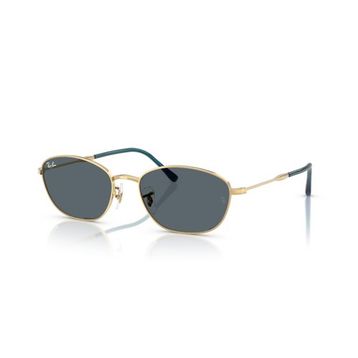 Ray-Ban RB 3749 9278R5 58 Unisex Güneş Gözlüğü