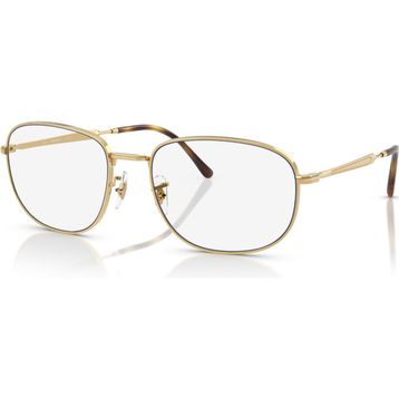 Ray-Ban RB 3754 001/GG 60 Transitions Fotokromik Unisex Güneş Gözlüğü