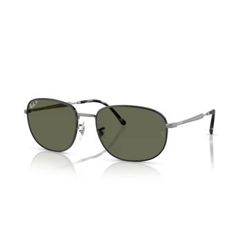 Ray-Ban RB 3754 927458 60 Polarize Erkek Güneş Gözlüğü