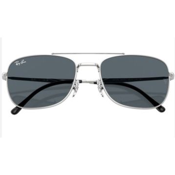Ray-Ban RB 3755 003/R5 62 Unisex Güneş Gözlüğü