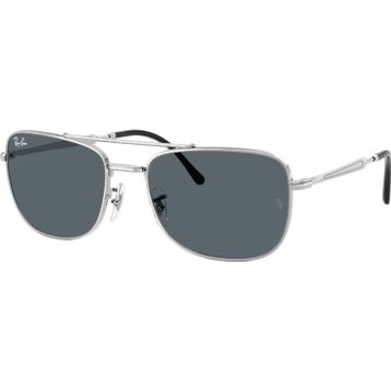 Ray-Ban RB 3755 003/R5 62 Unisex Güneş Gözlüğü