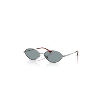 Ray-Ban RB 3757 004/2V 59 KAI Polarize Kadın Güneş Gözlüğü