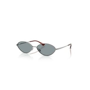 Ray-Ban RB 3757 004/2V 59 KAI Polarize Kadın Güneş Gözlüğü