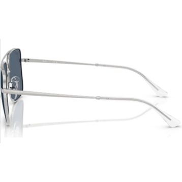 Ray-Ban RB 3758 003/2V 54 Unisex Güneş Gözlüğü