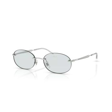 Ray-Ban RB 3767 Güneş Gözlüğü