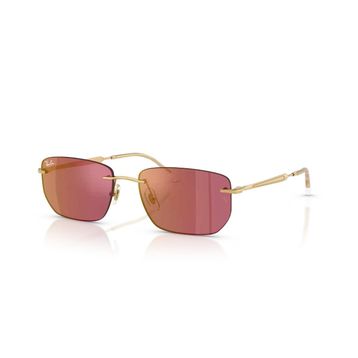 Ray-Ban RB 3768 Güneş Gözlüğü