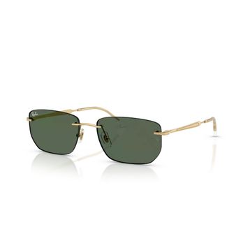 Ray-Ban RB 3768 Güneş Gözlüğü