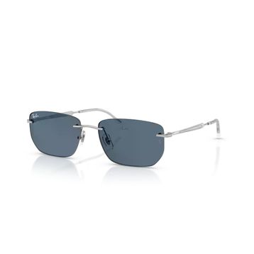 Ray-Ban RB 3768 Güneş Gözlüğü