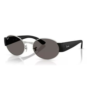 Ray-Ban RB 3770 003/B1 54 Unisex Güneş Gözlüğü