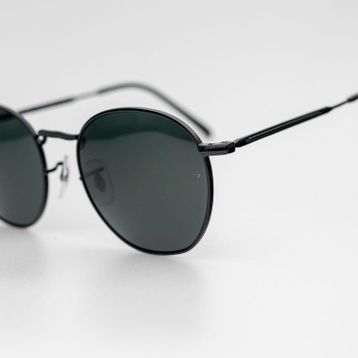 Ray-Ban RB 3772 002/B1 54-20 Unisex Güneş Gözlüğü