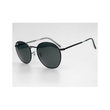 Ray-Ban RB 3772 002/B1 54-20 Unisex Güneş Gözlüğü