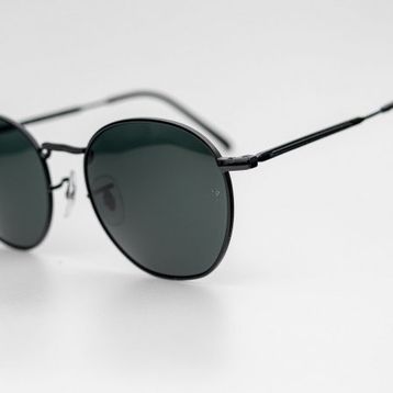 Ray-Ban RB 3772 002/B1 54-20 Unisex Güneş Gözlüğü