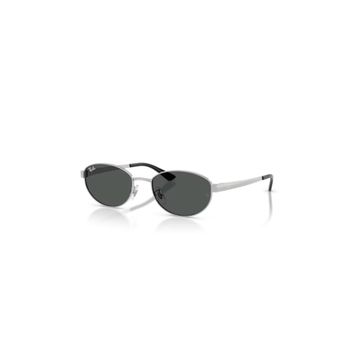 Ray-Ban RB 3774D 003/87 55 Unisex Güneş Gözlüğü