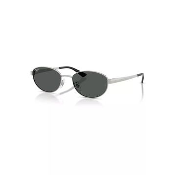 Ray-Ban RB 3774D 003/87 55 Unisex Güneş Gözlüğü