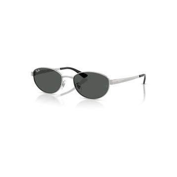 Ray-Ban RB 3774D 003/87 55 Unisex Güneş Gözlüğü
