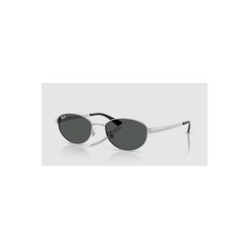 Ray-Ban RB 3774D 003/87 55 Unisex Güneş Gözlüğü