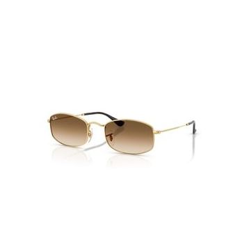 Ray-Ban RB 3832 001/51 55 Unisex Güneş Gözlüğü