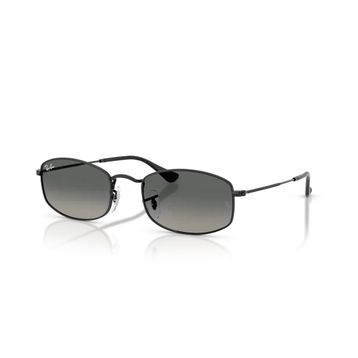 Ray-Ban RB 3832 002/71 52 Unisex Güneş Gözlüğü