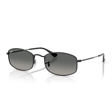 Ray-Ban RB 3832 002/71 55 Unisex Güneş Gözlüğü