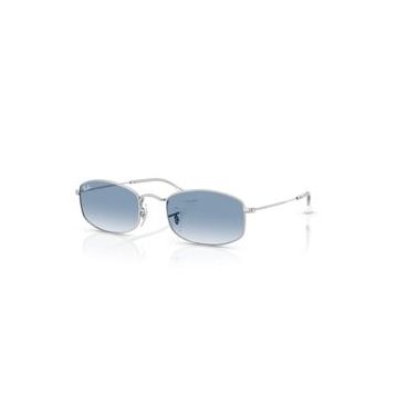 Ray-Ban RB 3832 003/3F 52 Unisex Güneş Gözlüğü