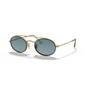 RAY-BAN RB 3847N 91233M 52 Unisex Güneş Gözlüğü