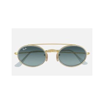 RAY-BAN RB 3847N 91233M 52 Unisex Güneş Gözlüğü