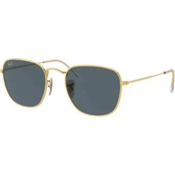Ray-Ban RB 3857 9196/31 48-20/140 Frank Unisex Güneş Gözlüğü