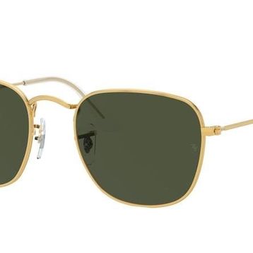 RAY-BAN RB 3857 919631 51 Unisex Damla Güneş Gözlüğü
