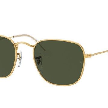 RAY-BAN RB 3857 919631 51 Unisex Damla Güneş Gözlüğü
