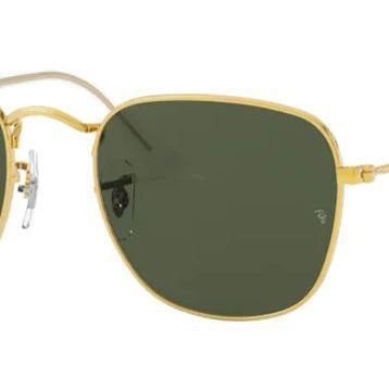 RAY-BAN RB 3857 919631 51 Unisex Damla Güneş Gözlüğü
