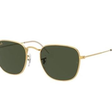 RAY-BAN RB 3857 919631 51 Unisex Damla Güneş Gözlüğü