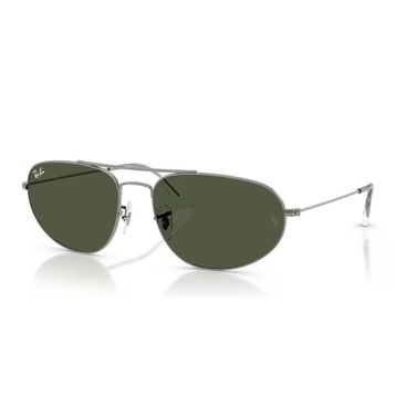Ray-Ban RB 3945 004/31 60 Unisex Güneş Gözlüğü
