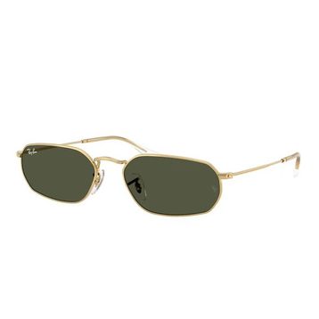 Ray-Ban RB 3947 001/31 54 Unisex Güneş Gözlüğü