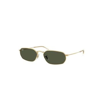 Ray-Ban RB 3947 001/31 54 Unisex Güneş Gözlüğü