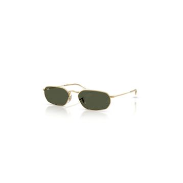 Ray-Ban RB 3947 001/31 54 Unisex Güneş Gözlüğü