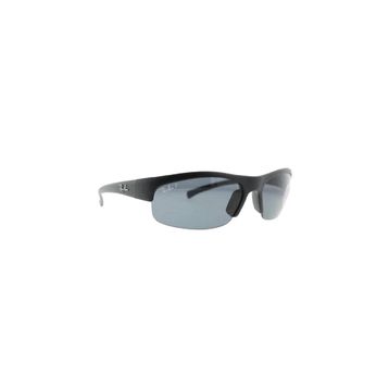 Ray-Ban RB 4039 601S/81 63 Polarize Erkek Güneş Gözlüğü