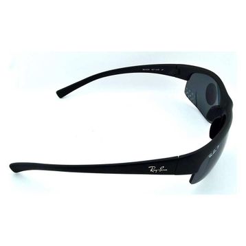 Ray-Ban RB 4039 601S/81 63 Polarize Erkek Güneş Gözlüğü