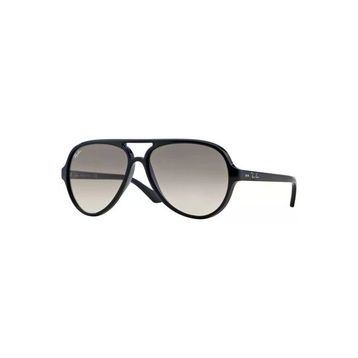 Ray-Ban RB 4125 COL 601/32 59-13-140 Erkek Güneş Gözlüğü