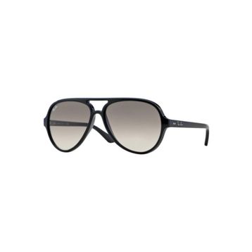 Ray-Ban RB 4125 COL 601/32 59-13-140 Erkek Güneş Gözlüğü