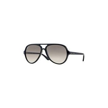 Ray-Ban RB 4125 COL 601/32 59-13-140 Erkek Güneş Gözlüğü
