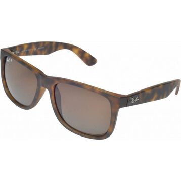 Ray-Ban Rb 4165 865/T5 Erkek Güneş Gözlüğü