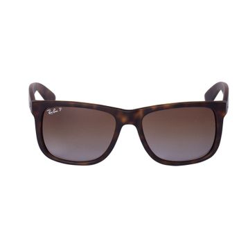Ray-Ban Rb 4165 865/T5 Erkek Güneş Gözlüğü