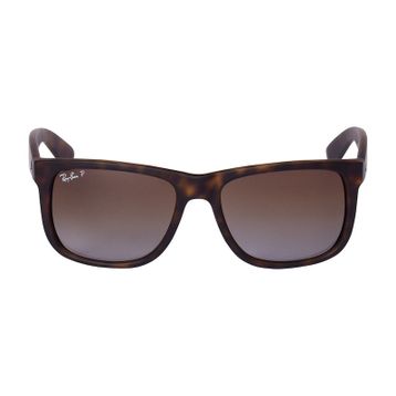 Ray-Ban Rb 4165 865/T5 Erkek Güneş Gözlüğü