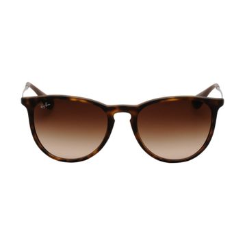 RAY-BAN RB 4171 ERIKA 6083/5A Güneş Gözlüğü