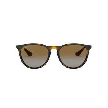 RAY-BAN RB 4171 ERIKA 6083/5A Güneş Gözlüğü