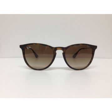 RAY-BAN RB 4171 ERIKA 6083/5A Güneş Gözlüğü