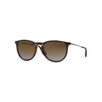 RAY-BAN RB 4171 ERIKA 6083/5A Güneş Gözlüğü